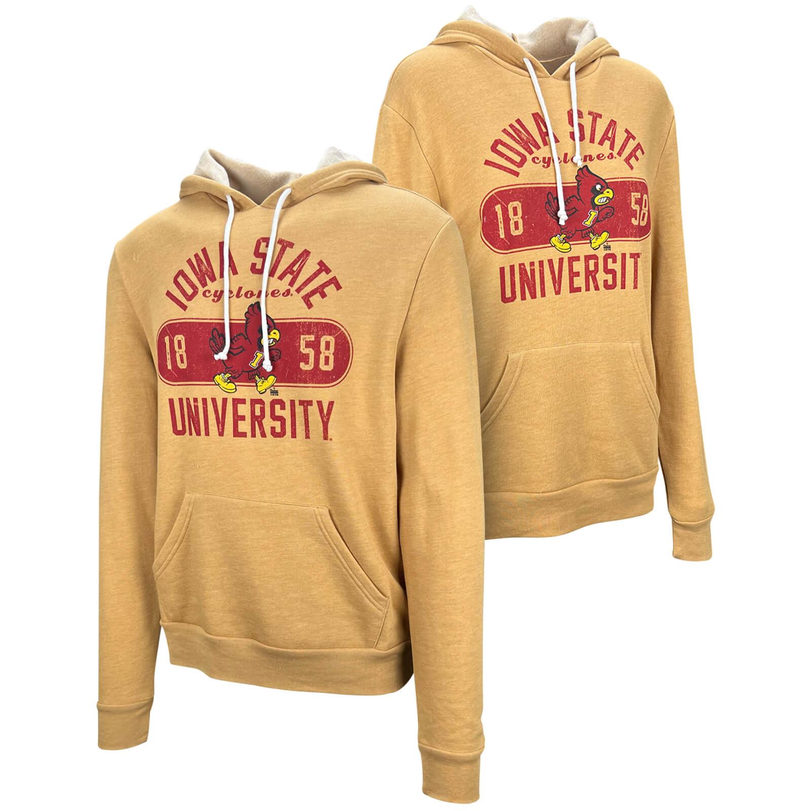 Camel on sale champion hoodie